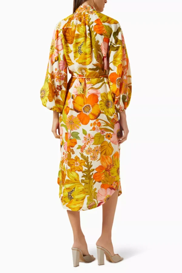 robe