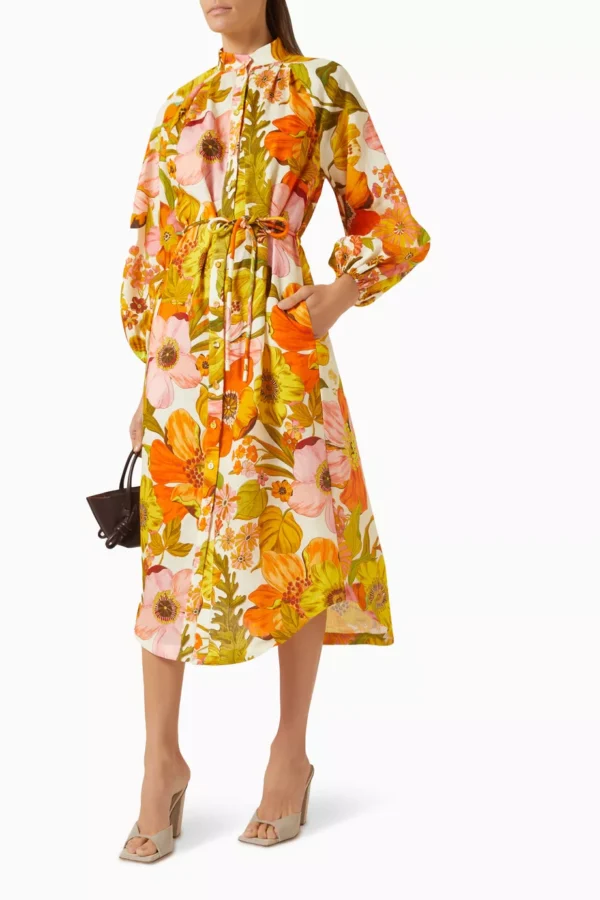 Robe