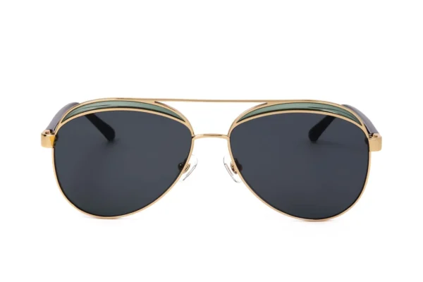 Lunettes