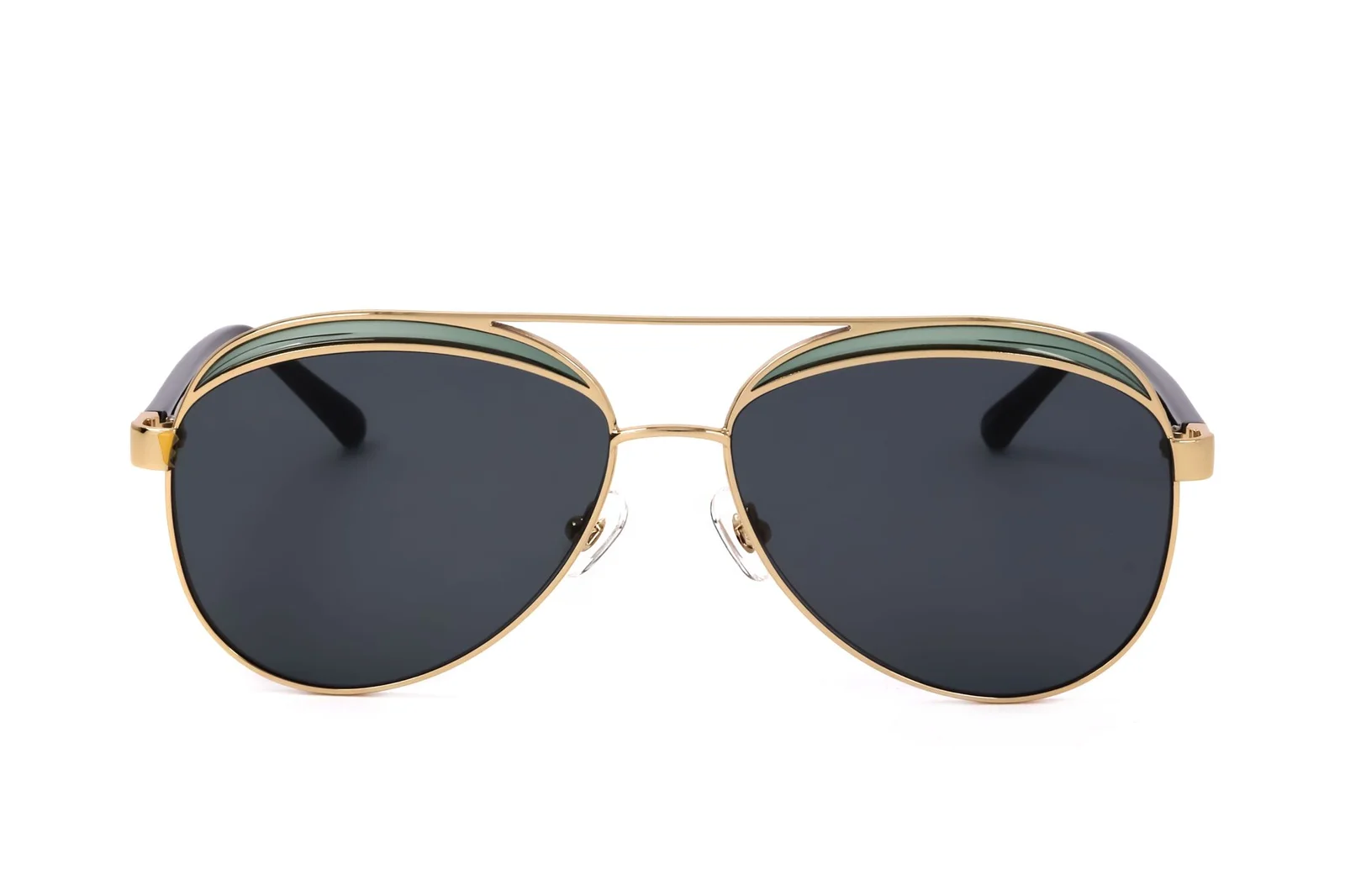 Lunette