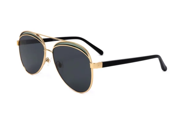Lunettes