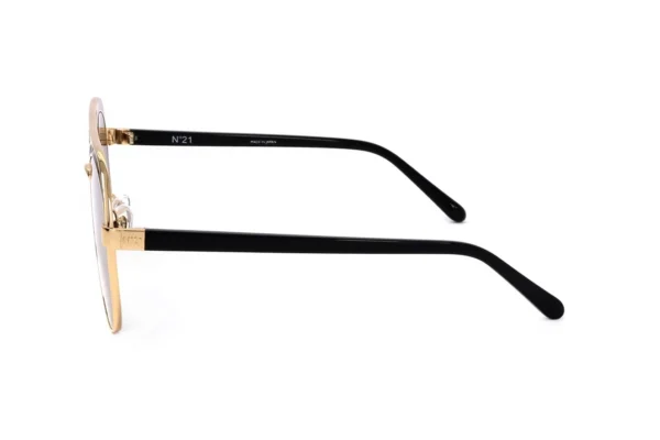 Lunettes
