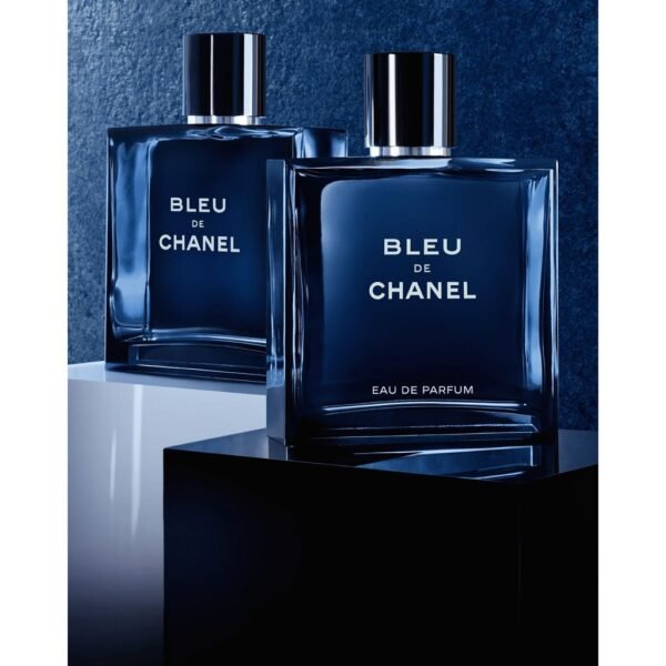 Parfums