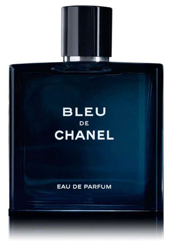Parfums