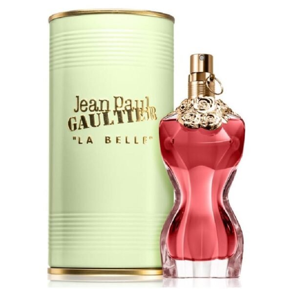 Parfums