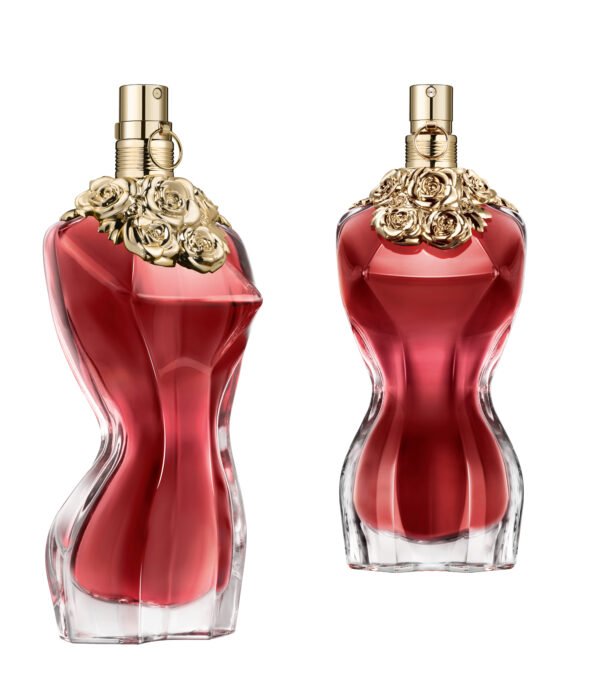Parfums