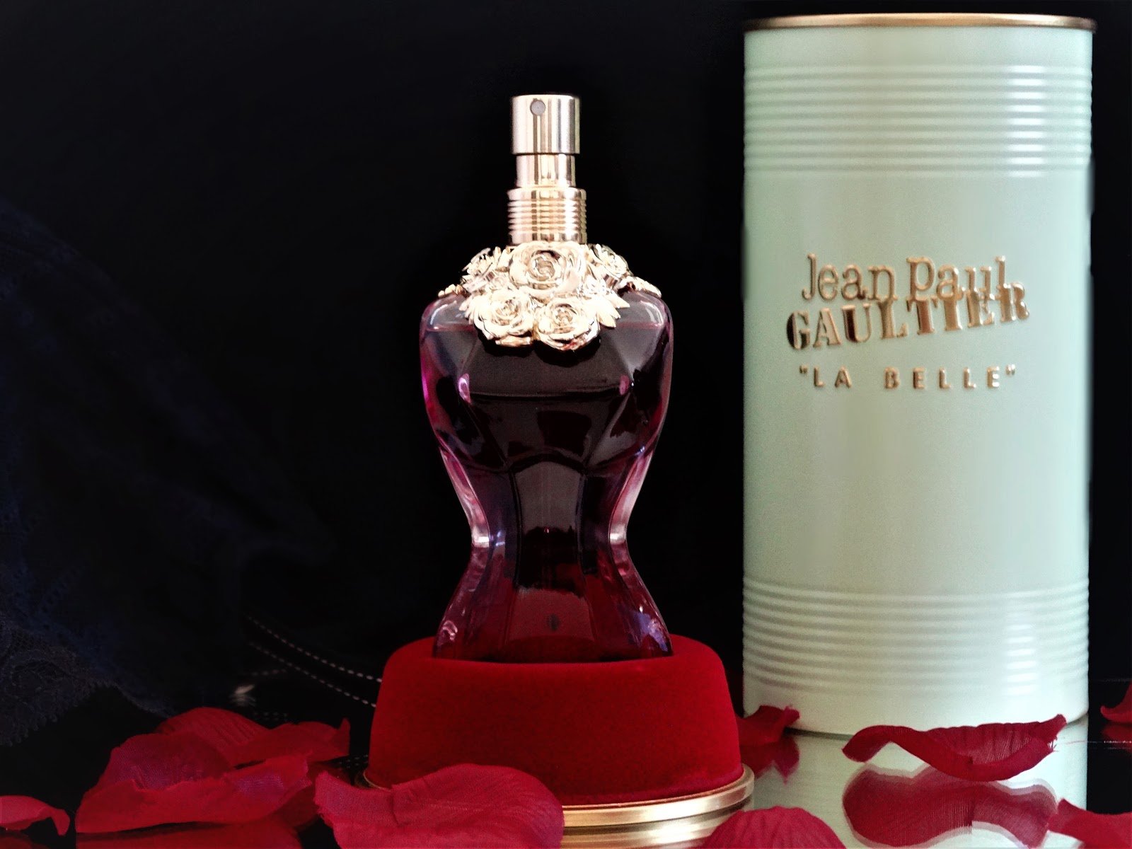 Parfums