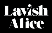 Lavish Alice