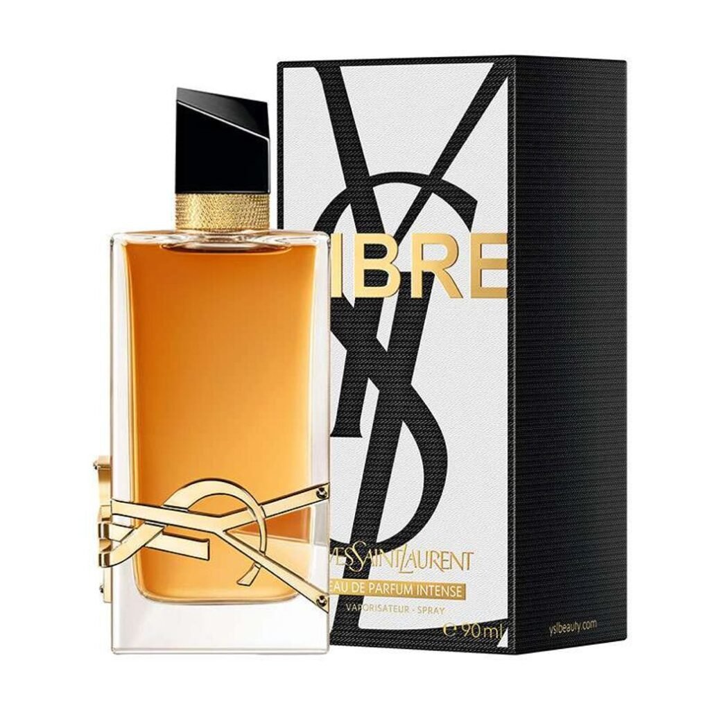 Parfums