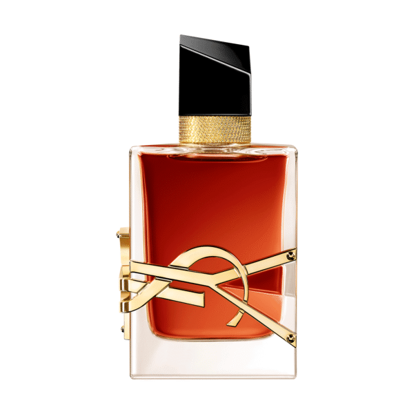 Libre, eau de parfum intense, Yves Saint Laurent – Image 3