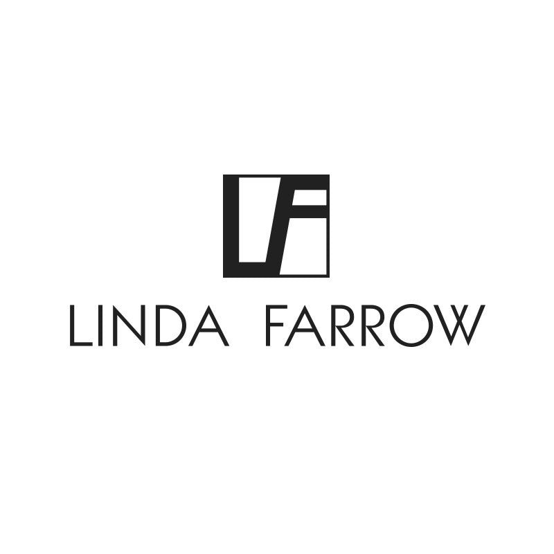 Linda Farrow