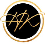 House Of Kate