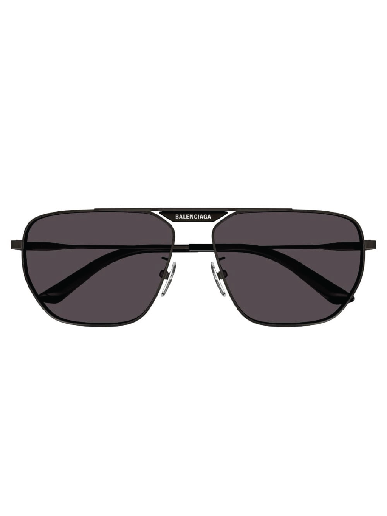Lunette de soleil Balenciaga