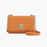 Eva, sac bandoulière, Le Tanneur