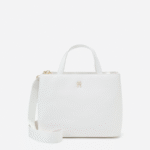 Essential, Sac à main, Tommy Hilfinger
