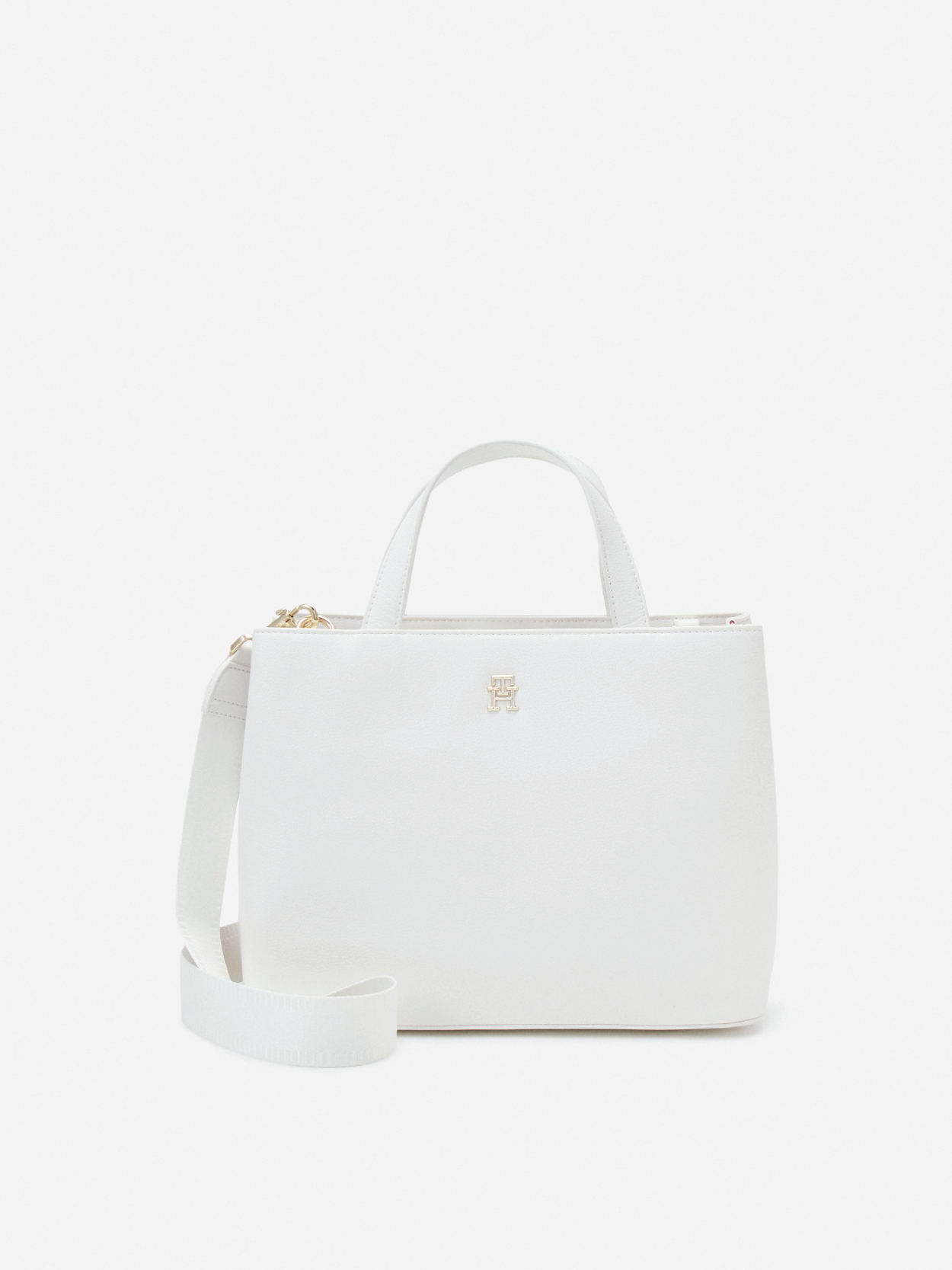 Essential, Sac à main, Tommy Hilfinger