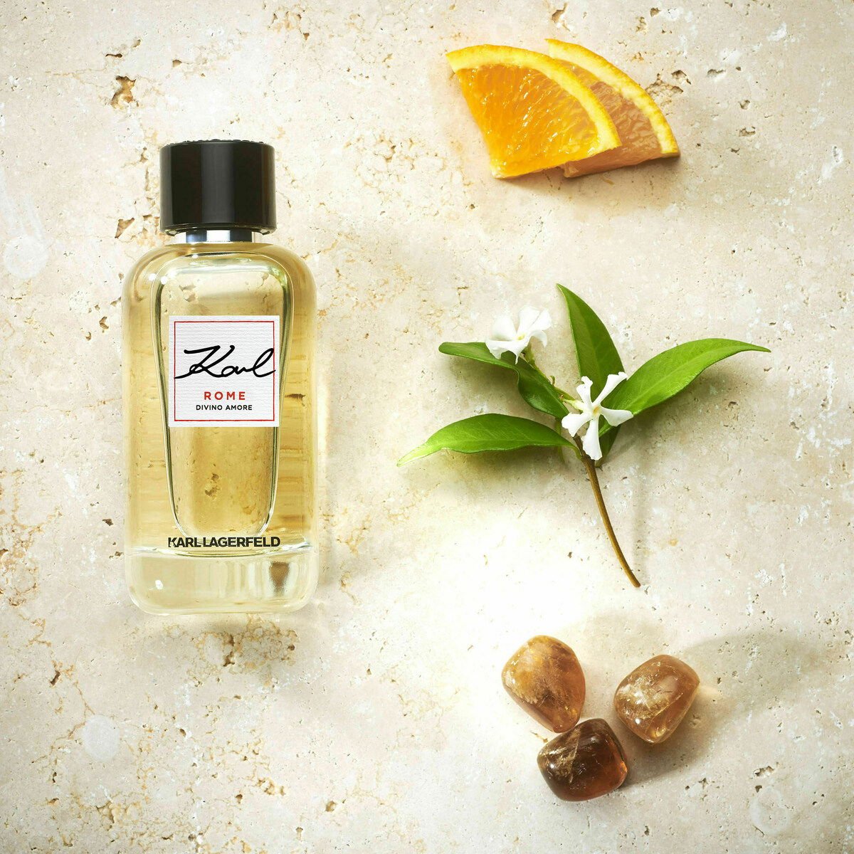 Parfums
