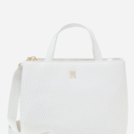 Sac à main Spring Chic Satchel de Tommy Hilfiger