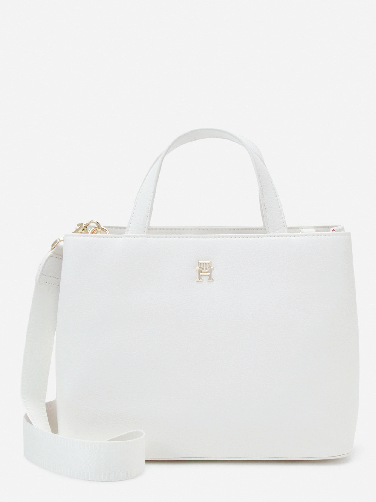 Sac à main Spring Chic Satchel de Tommy Hilfiger