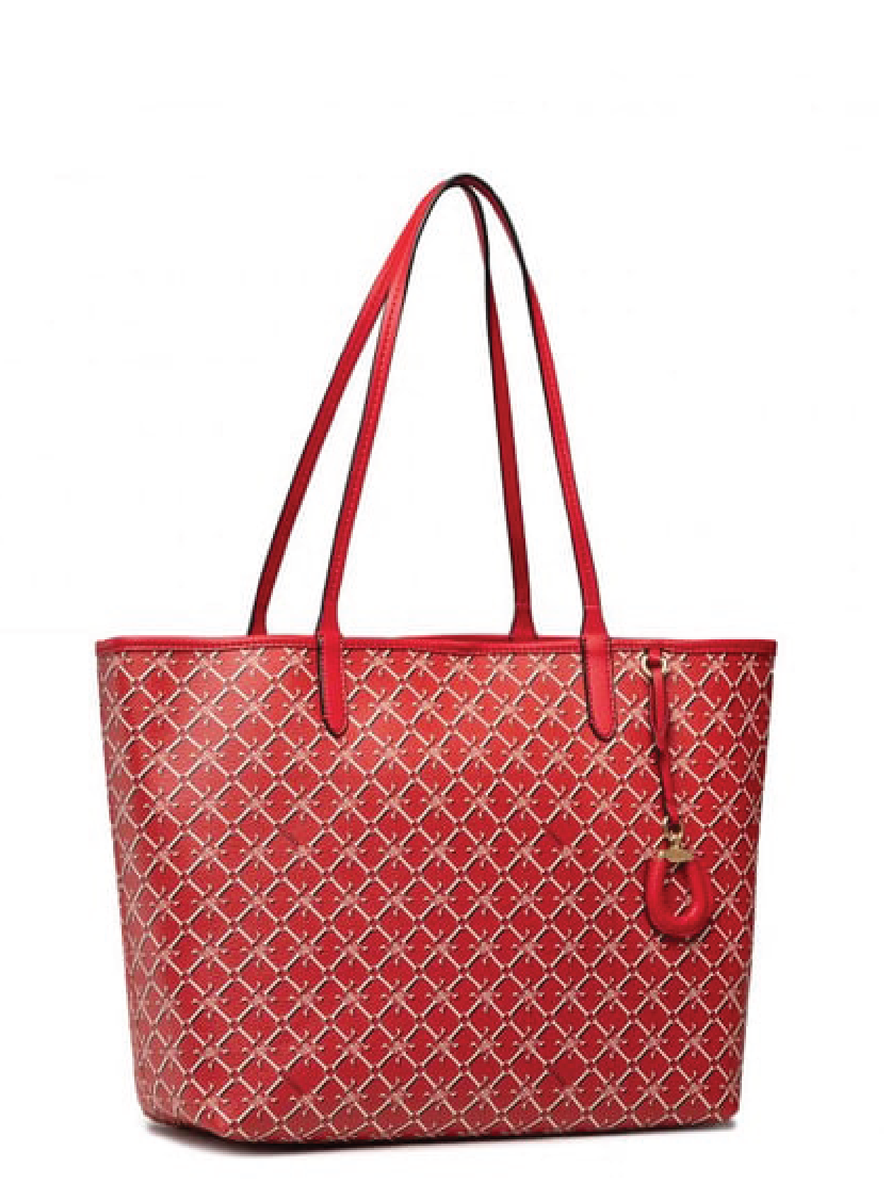 Sac à main Ralph Lauren