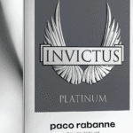 Invictus