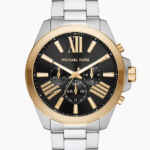 Montre Michael Kors