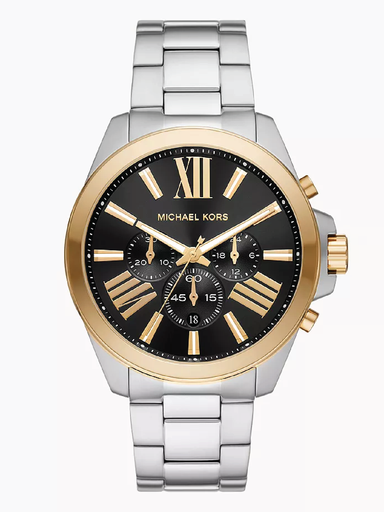 Montre Michael Kors